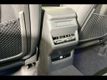 2026 Audi Q3 S line quattro - 23023968 - 15