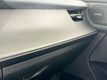 2026 Audi Q3 S line quattro - 23023968 - 16