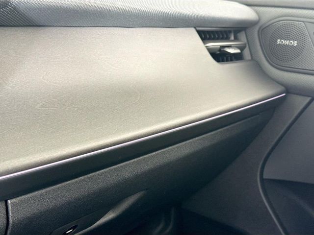 2026 Audi Q3 S line quattro - 23023968 - 16