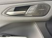 2026 Audi Q3 S line quattro - 23023968 - 17