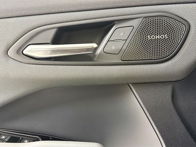2026 Audi Q3 S line quattro - 23023968 - 17
