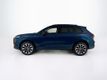 2026 Audi Q3 S line quattro - 23023968 - 1