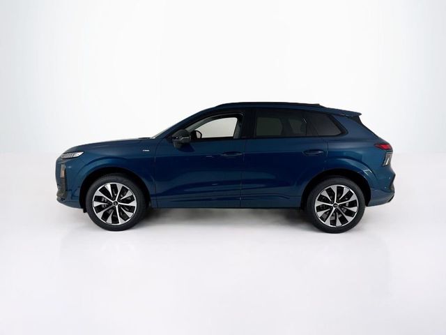 2026 Audi Q3 S line quattro - 23023968 - 1