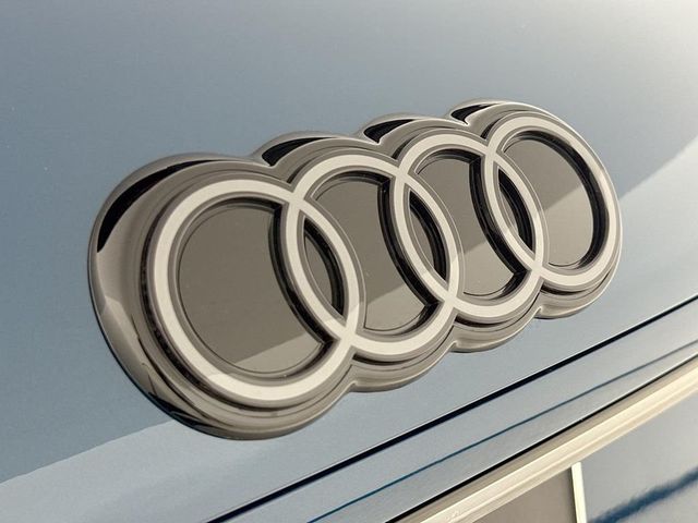 2026 Audi Q3 S line quattro - 23023968 - 20