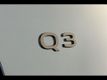 2026 Audi Q3 S line quattro - 23023968 - 21