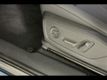 2026 Audi Q3 S line quattro - 23023968 - 23