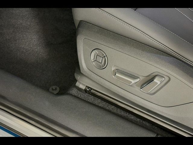 2026 Audi Q3 S line quattro - 23023968 - 23