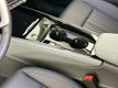 2026 Audi Q3 S line quattro - 23023968 - 24