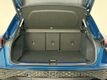 2026 Audi Q3 S line quattro - 23023968 - 25