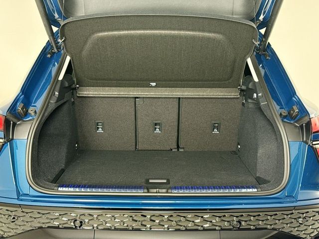 2026 Audi Q3 S line quattro - 23023968 - 25