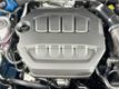 2026 Audi Q3 S line quattro - 23023968 - 26