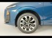2026 Audi Q3 S line quattro - 23023968 - 27