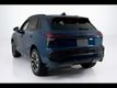 2026 Audi Q3 S line quattro - 23023968 - 2
