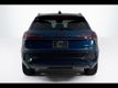2026 Audi Q3 S line quattro - 23023968 - 3