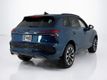 2026 Audi Q3 S line quattro - 23023968 - 4