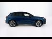 2026 Audi Q3 S line quattro - 23023968 - 5