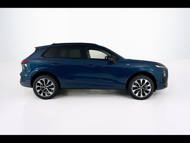 2026 Audi Q3 S line quattro - 23023968 - 5