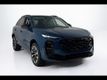 2026 Audi Q3 S line quattro - 23023968 - 6