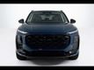2026 Audi Q3 S line quattro - 23023968 - 7