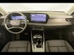 2026 Audi Q3 S line quattro - 23023968 - 8