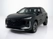 2026 Audi Q3 S line quattro - 23023969 - 0