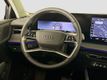 2026 Audi Q3 S line quattro - 23023969 - 9
