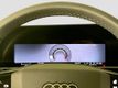2026 Audi Q3 S line quattro - 23023969 - 10