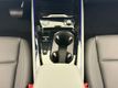 2026 Audi Q3 S line quattro - 23023969 - 12