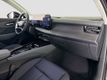 2026 Audi Q3 S line quattro - 23023969 - 13