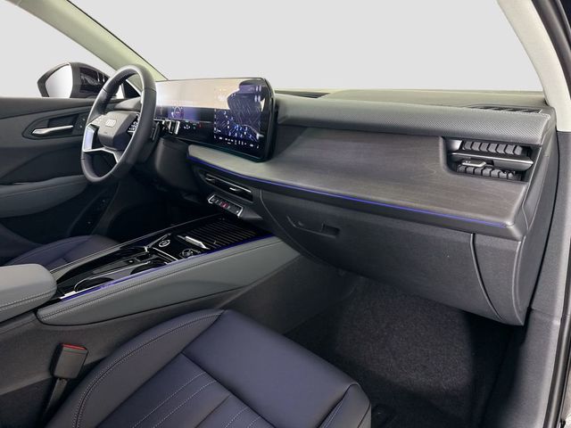 2026 Audi Q3 S line quattro - 23023969 - 13