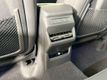 2026 Audi Q3 S line quattro - 23023969 - 16