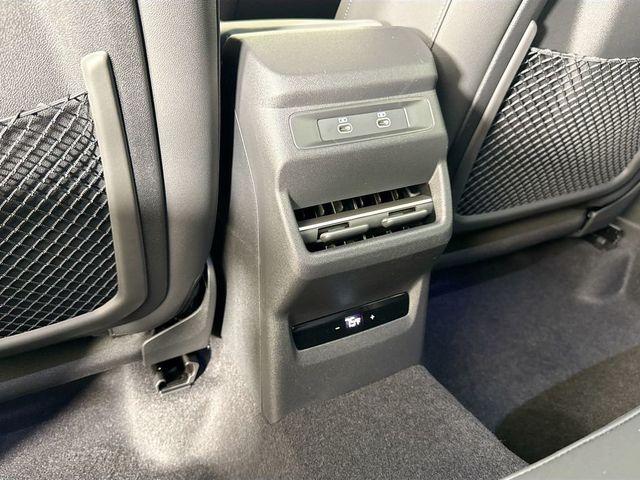 2026 Audi Q3 S line quattro - 23023969 - 16