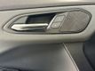 2026 Audi Q3 S line quattro - 23023969 - 17