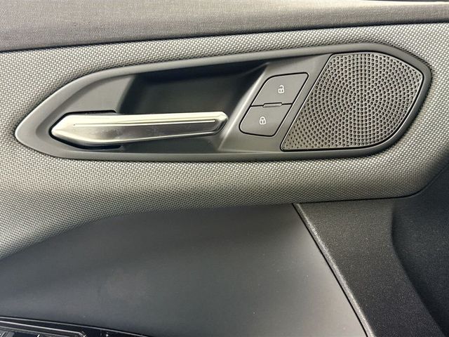 2026 Audi Q3 S line quattro - 23023969 - 17