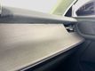 2026 Audi Q3 S line quattro - 23023969 - 18