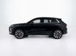 2026 Audi Q3 S line quattro - 23023969 - 1