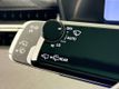 2026 Audi Q3 S line quattro - 23023969 - 19