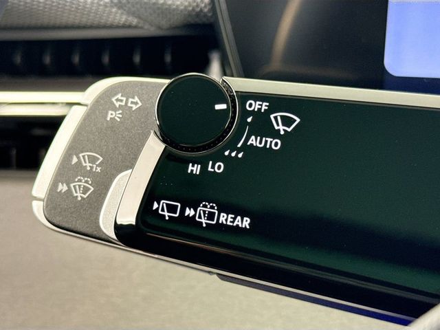 2026 Audi Q3 S line quattro - 23023969 - 19