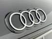 2026 Audi Q3 S line quattro - 23023969 - 21