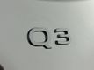 2026 Audi Q3 S line quattro - 23023969 - 22