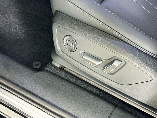 2026 Audi Q3 S line quattro - 23023969 - 23
