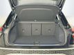 2026 Audi Q3 S line quattro - 23023969 - 25