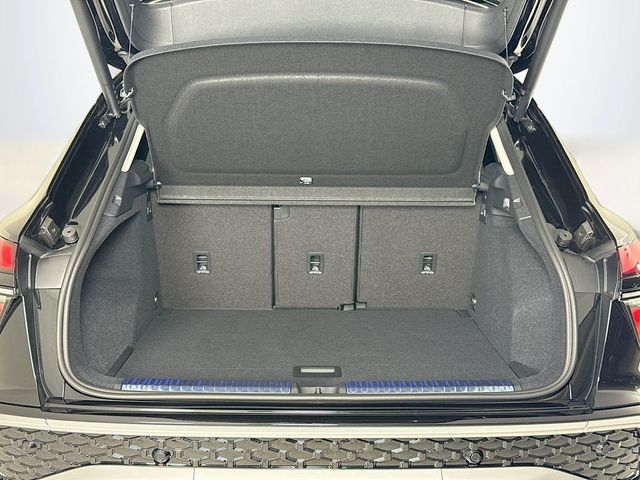 2026 Audi Q3 S line quattro - 23023969 - 25