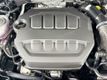 2026 Audi Q3 S line quattro - 23023969 - 26