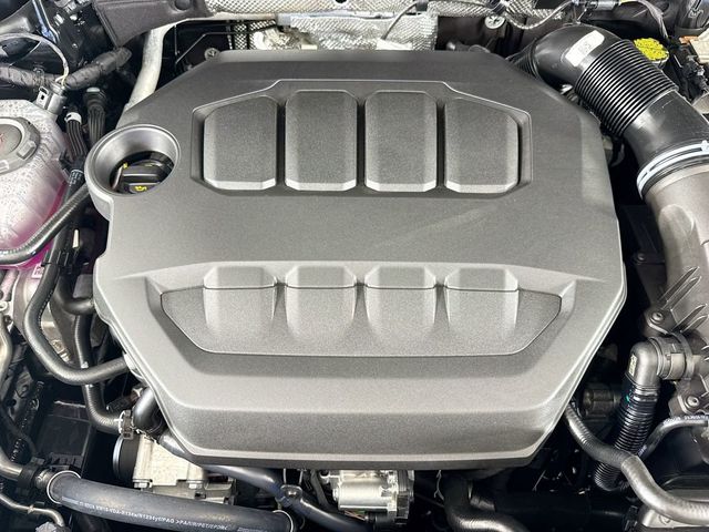 2026 Audi Q3 S line quattro - 23023969 - 26