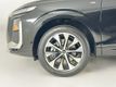 2026 Audi Q3 S line quattro - 23023969 - 27