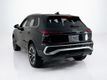 2026 Audi Q3 S line quattro - 23023969 - 2