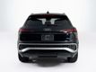 2026 Audi Q3 S line quattro - 23023969 - 3