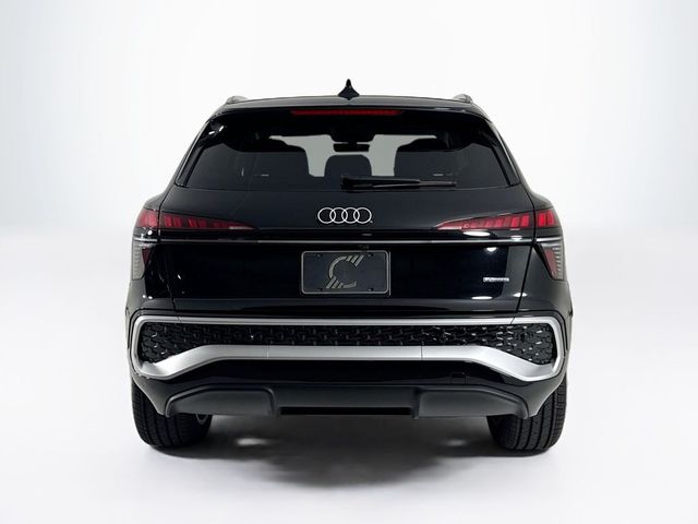 2026 Audi Q3 S line quattro - 23023969 - 3