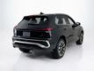 2026 Audi Q3 S line quattro - 23023969 - 4
